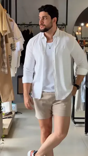 Teste do tamanho de imagem 2