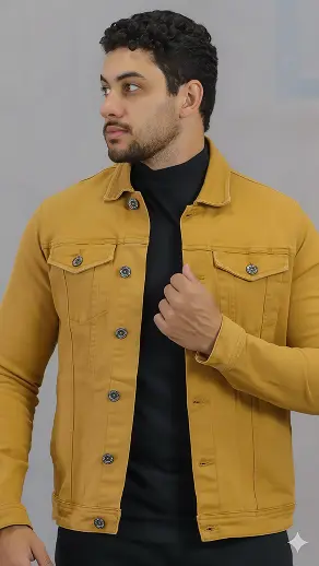 Teste do tamanho de imagem